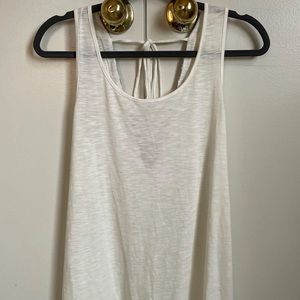 Xhileration Swim Cover Up